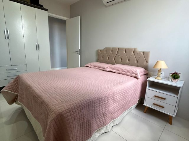 WhatsApp Image 2025-12-24 at 12.01.49 (4)