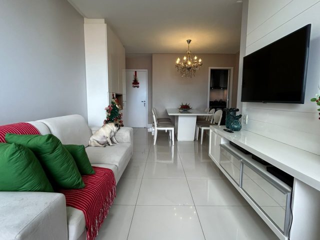 WhatsApp Image 2025-12-24 at 12.01.50 (3)