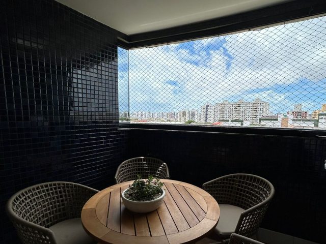 WhatsApp Image 2025-12-24 at 12.01.51 (1)