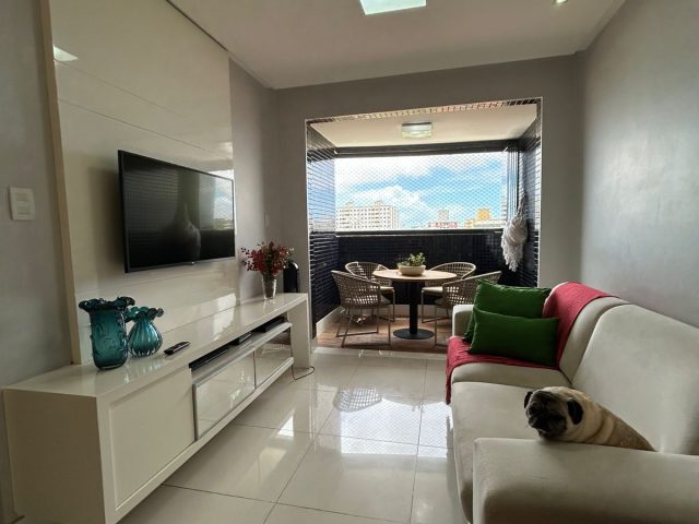 WhatsApp Image 2025-12-24 at 12.01.51 (2)