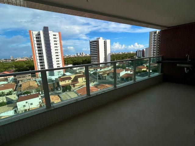 WhatsApp Image 2026-01-09 at 16.59.47