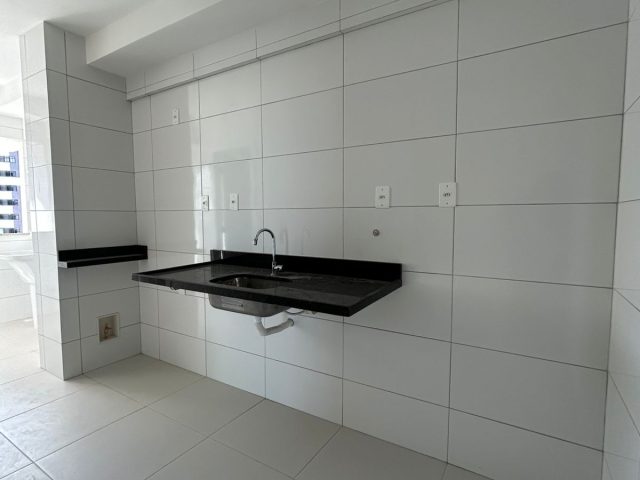 WhatsApp Image 2026-01-09 at 16.59.48 (1)