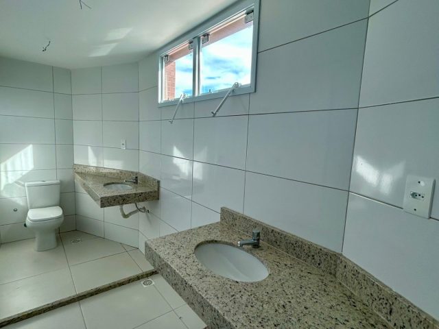 WhatsApp Image 2026-01-09 at 16.59.48 (2)