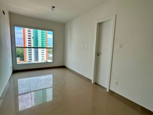 WhatsApp Image 2026-01-09 at 16.59.48 (3)