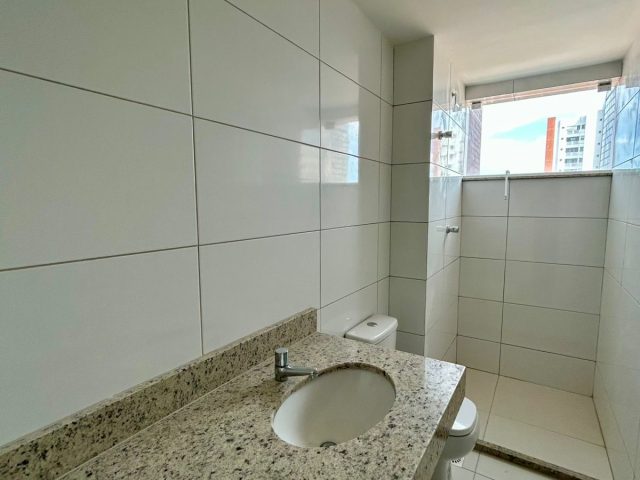 WhatsApp Image 2026-01-09 at 16.59.48 (4)