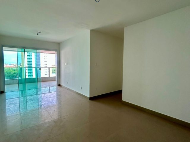 WhatsApp Image 2026-01-09 at 16.59.48