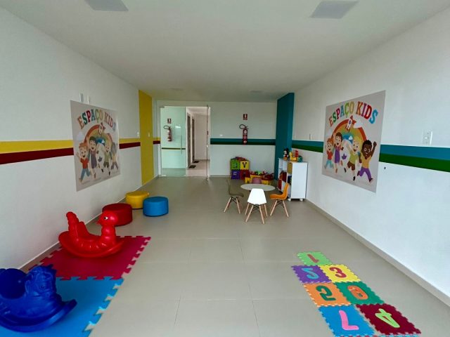 WhatsApp Image 2026-01-09 at 16.59.49 (1)