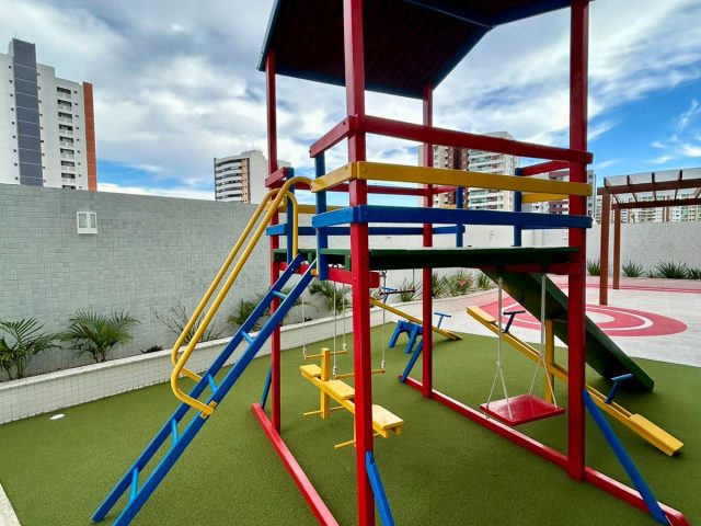 WhatsApp Image 2026-01-09 at 16.59.49 (2)