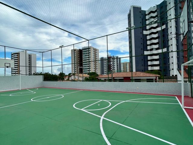 WhatsApp Image 2026-01-09 at 16.59.49 (3)