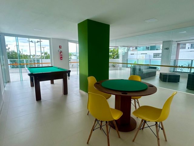 WhatsApp Image 2026-01-09 at 16.59.49 (4)