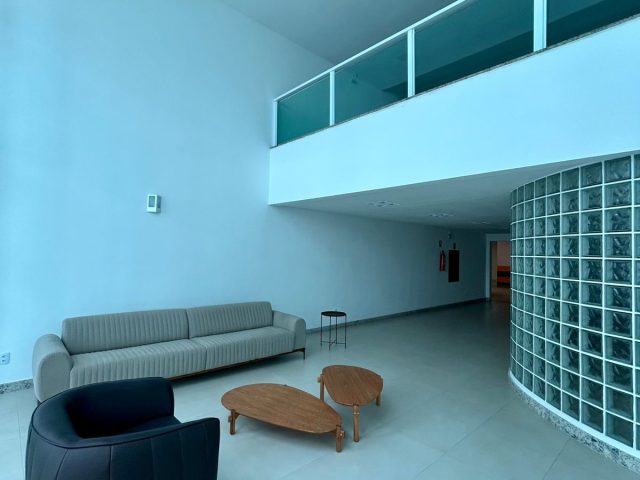 WhatsApp Image 2026-01-09 at 16.59.49