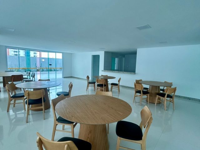 WhatsApp Image 2026-01-09 at 16.59.50