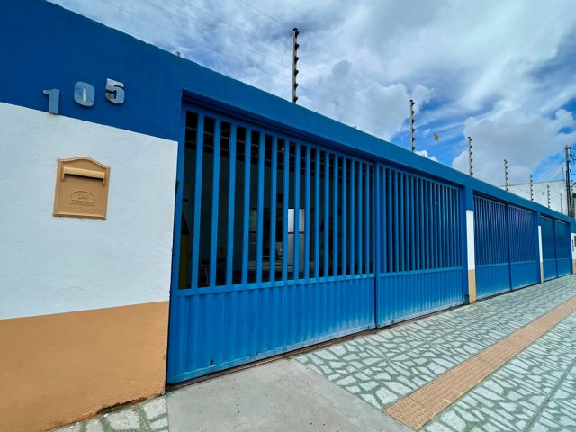 WhatsApp Image 2026-01-09 at 17.05.15