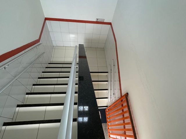 WhatsApp Image 2026-01-09 at 17.05.16 (2)