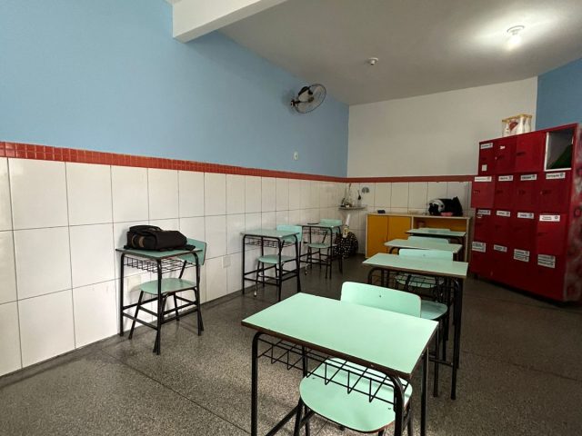 WhatsApp Image 2026-01-09 at 17.05.17 (2)