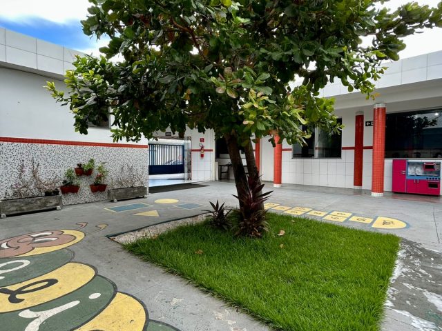 WhatsApp Image 2026-01-09 at 17.05.17 (3)