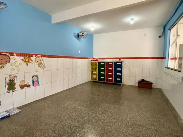 WhatsApp Image 2026-01-09 at 17.05.18 (2)