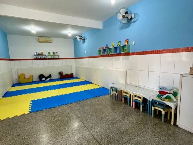 WhatsApp Image 2026-01-09 at 17.05.18 (3)