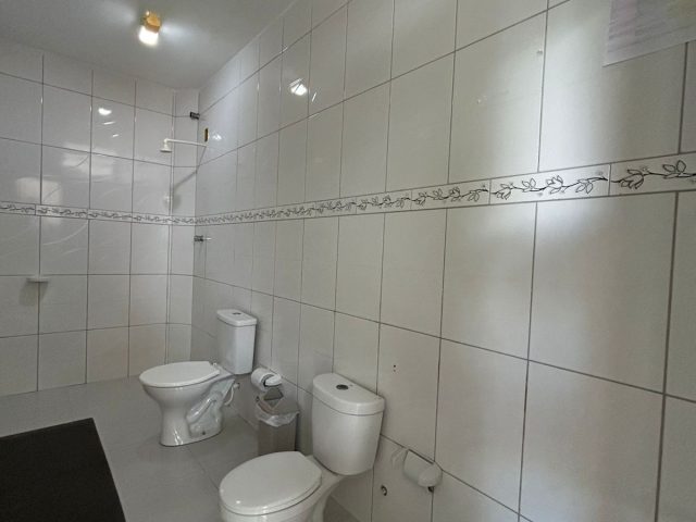 WhatsApp Image 2026-01-09 at 17.05.19 (1)