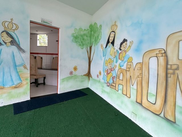 WhatsApp Image 2026-01-09 at 17.05.19 (4)