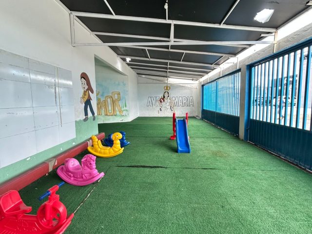 WhatsApp Image 2026-01-09 at 17.05.20 (1)