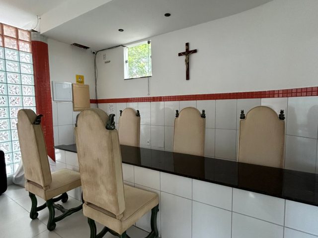 WhatsApp Image 2026-01-09 at 17.05.20