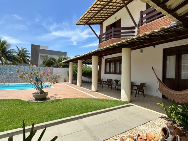 WhatsApp Image 2026-01-12 at 12.01.44 (1)