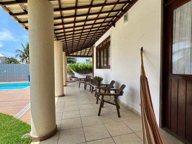 WhatsApp Image 2026-01-12 at 12.01.45