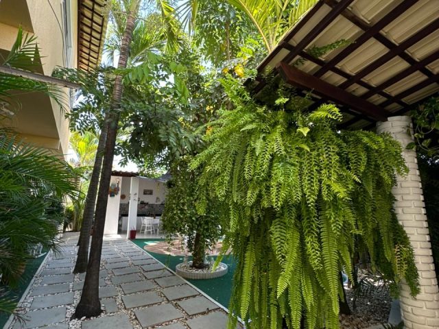 WhatsApp Image 2026-01-12 at 12.01.47