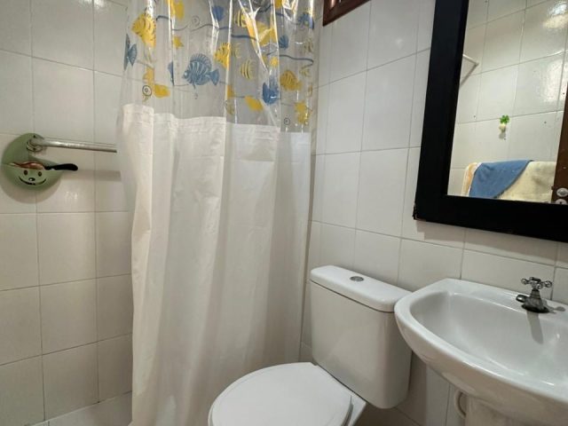 WhatsApp Image 2026-01-12 at 12.01.48 (1)