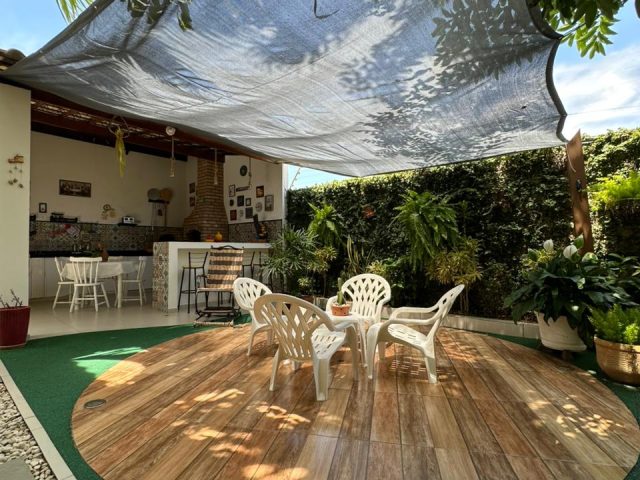 WhatsApp Image 2026-01-12 at 12.01.51