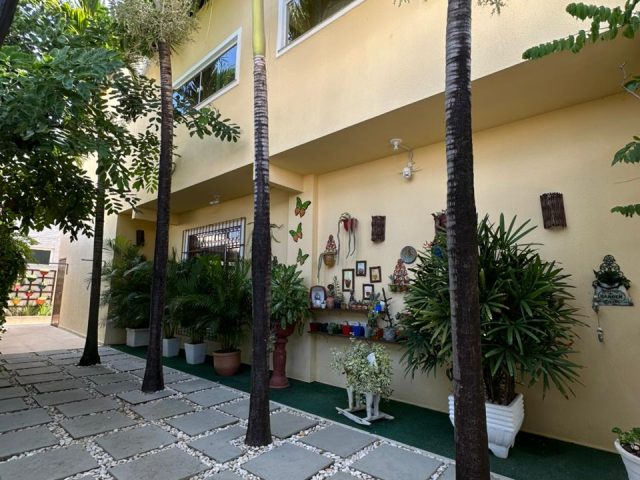 WhatsApp Image 2026-01-12 at 12.01.52 (2)