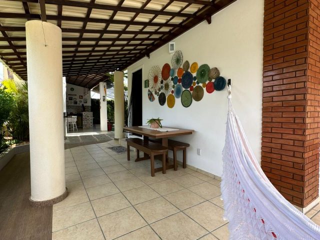 WhatsApp Image 2026-01-12 at 12.01.53