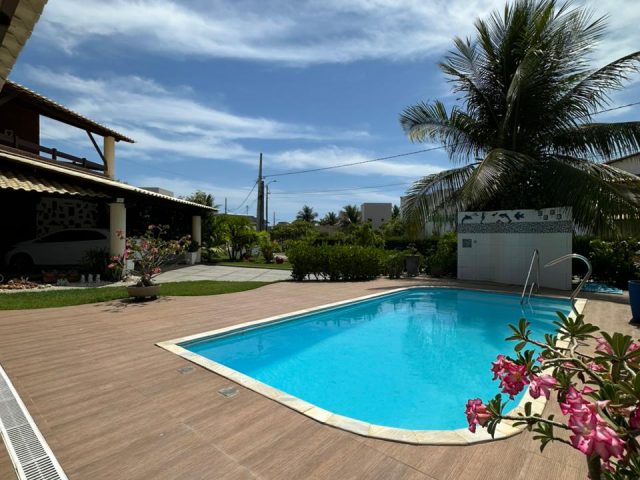 WhatsApp Image 2026-01-12 at 12.01.54