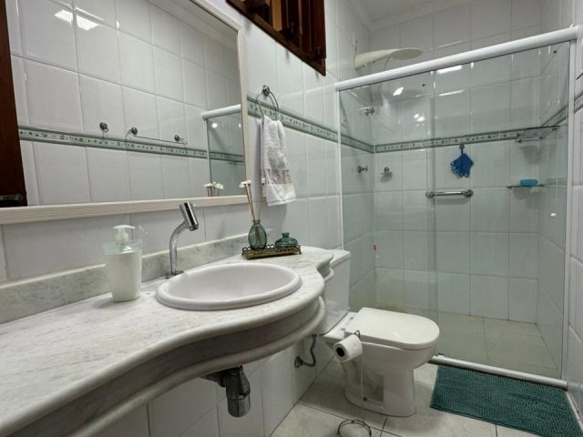 WhatsApp Image 2026-01-12 at 12.02.00 (1)