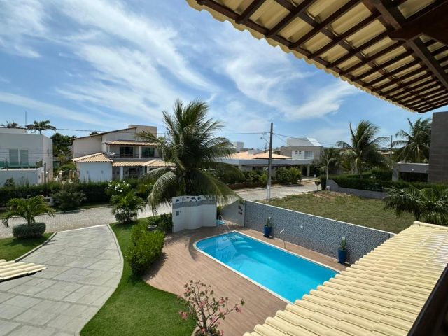 WhatsApp Image 2026-01-12 at 12.02.01 (1)