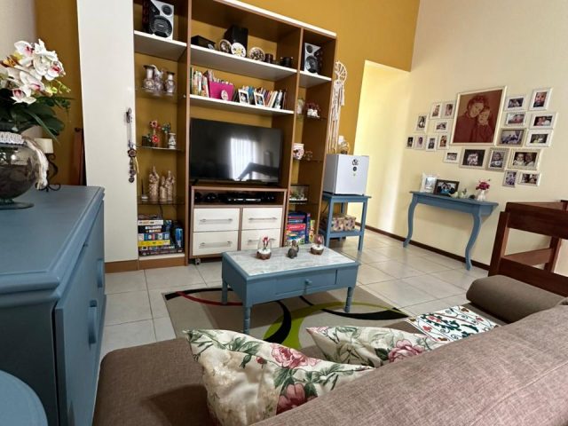 WhatsApp Image 2026-01-12 at 12.02.03 (1)