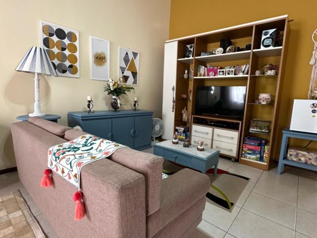 WhatsApp Image 2026-01-12 at 12.02.05