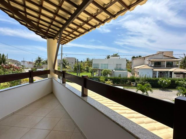 WhatsApp Image 2026-01-12 at 12.02.07 (1)