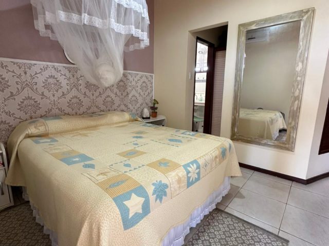 WhatsApp Image 2026-01-12 at 12.02.08 (1)