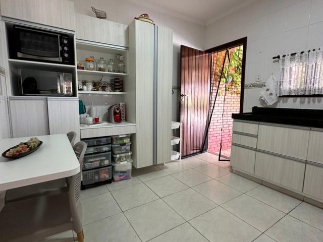 WhatsApp Image 2026-01-12 at 12.02.10