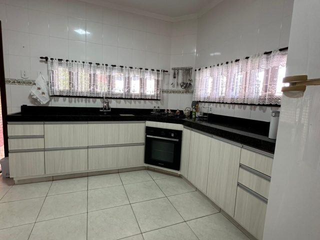 WhatsApp Image 2026-01-12 at 12.02.11