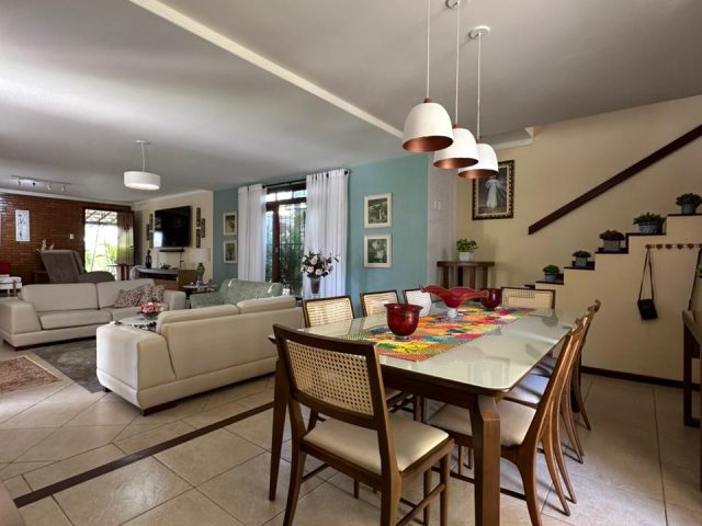 WhatsApp Image 2026-01-12 at 12.02.13