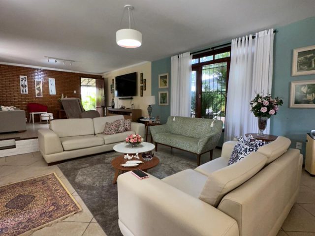 WhatsApp Image 2026-01-12 at 12.02.16