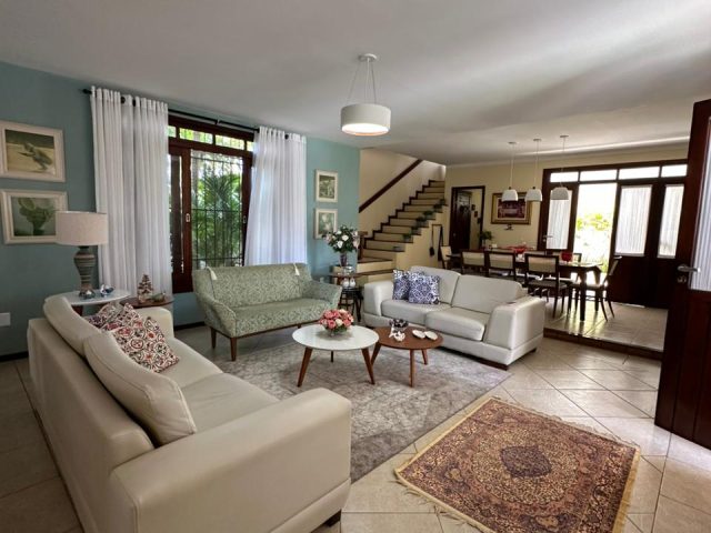 WhatsApp Image 2026-01-12 at 12.02.17 (1)