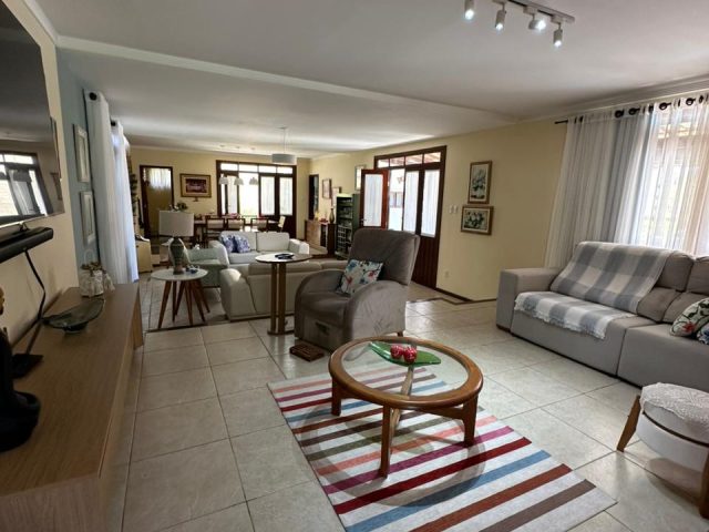 WhatsApp Image 2026-01-12 at 12.02.17