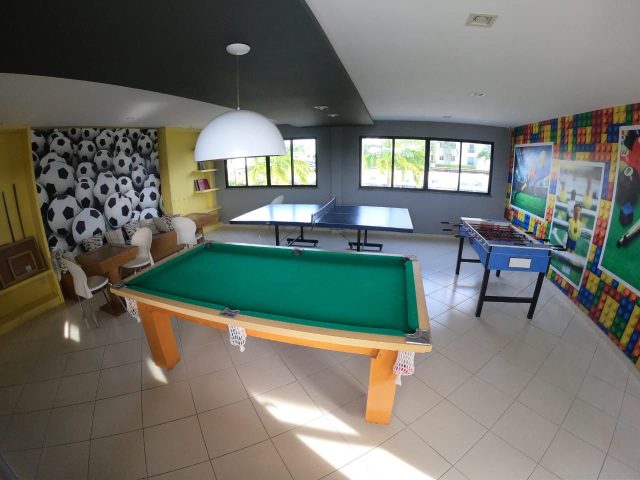 WhatsApp Image 2026-01-12 at 14.50.12 (1)