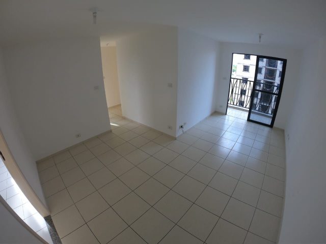 WhatsApp Image 2026-01-12 at 14.50.12 (2)