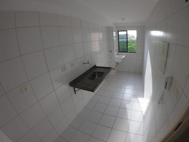 WhatsApp Image 2026-01-12 at 14.50.12 (3)