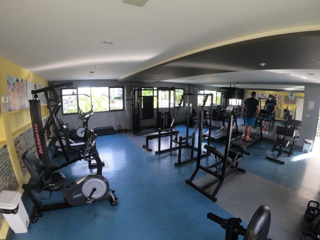 WhatsApp Image 2026-01-12 at 14.50.13 (1)